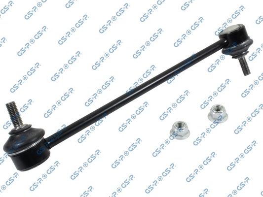 Link/Coupling Rod, stabiliser bar S050418