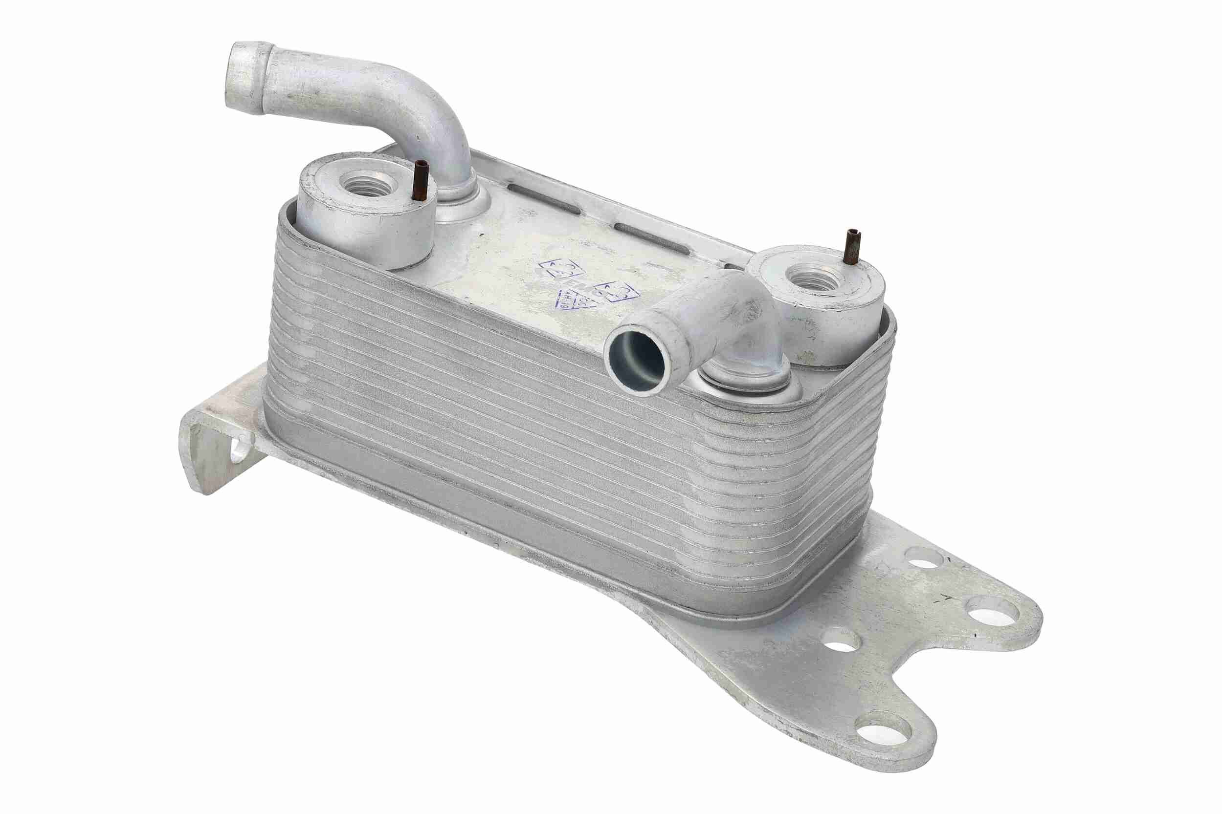&Ouml;lk&uuml;hler, Motor&ouml;l