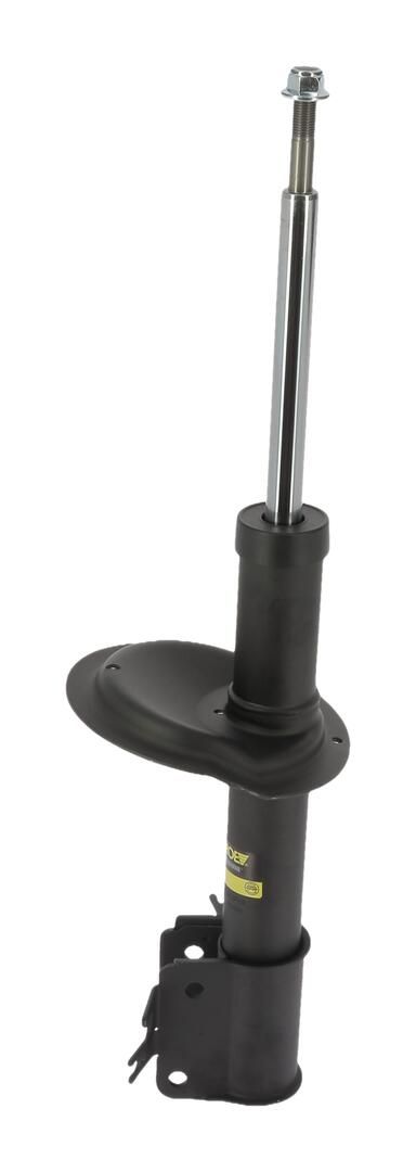 Sto&szlig;d&auml;mpfer