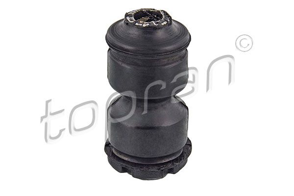 TOPRAN 103 345 - Lagerung, Lenker