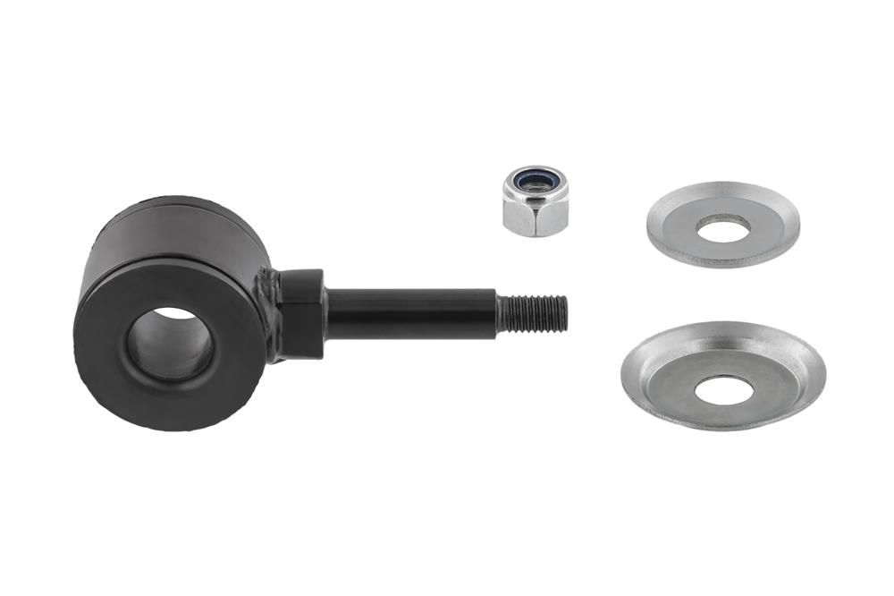 Stange/Strebe, Stabilisator Stange/Strebe, Stabilisator