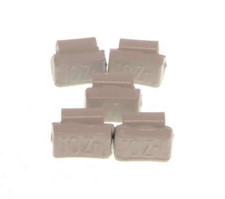 MAXGEAR 49-5516 Balance Weight