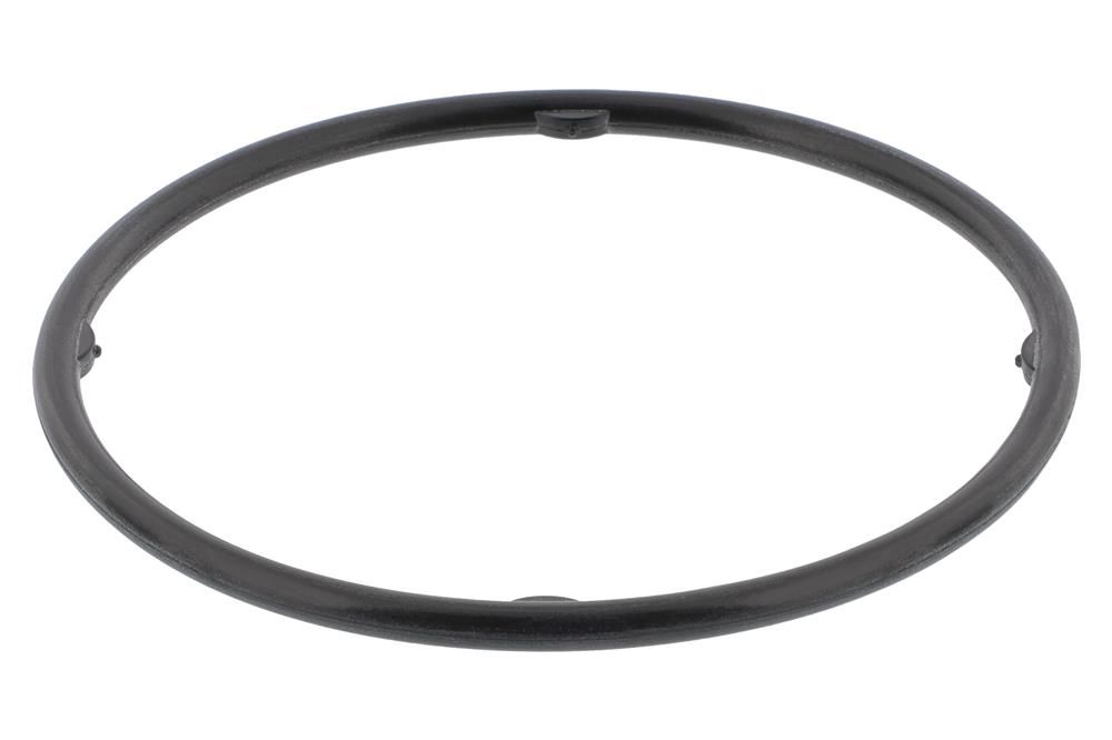 Dichtung, Ölkühler (Automatikgetriebe)
