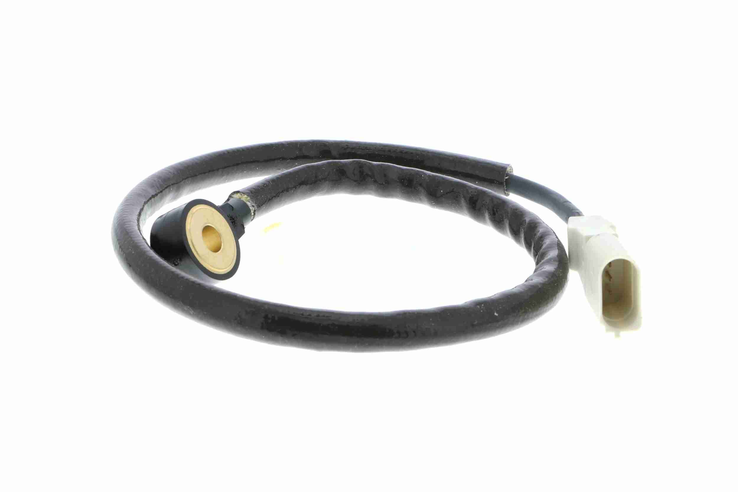 Klopfsensor