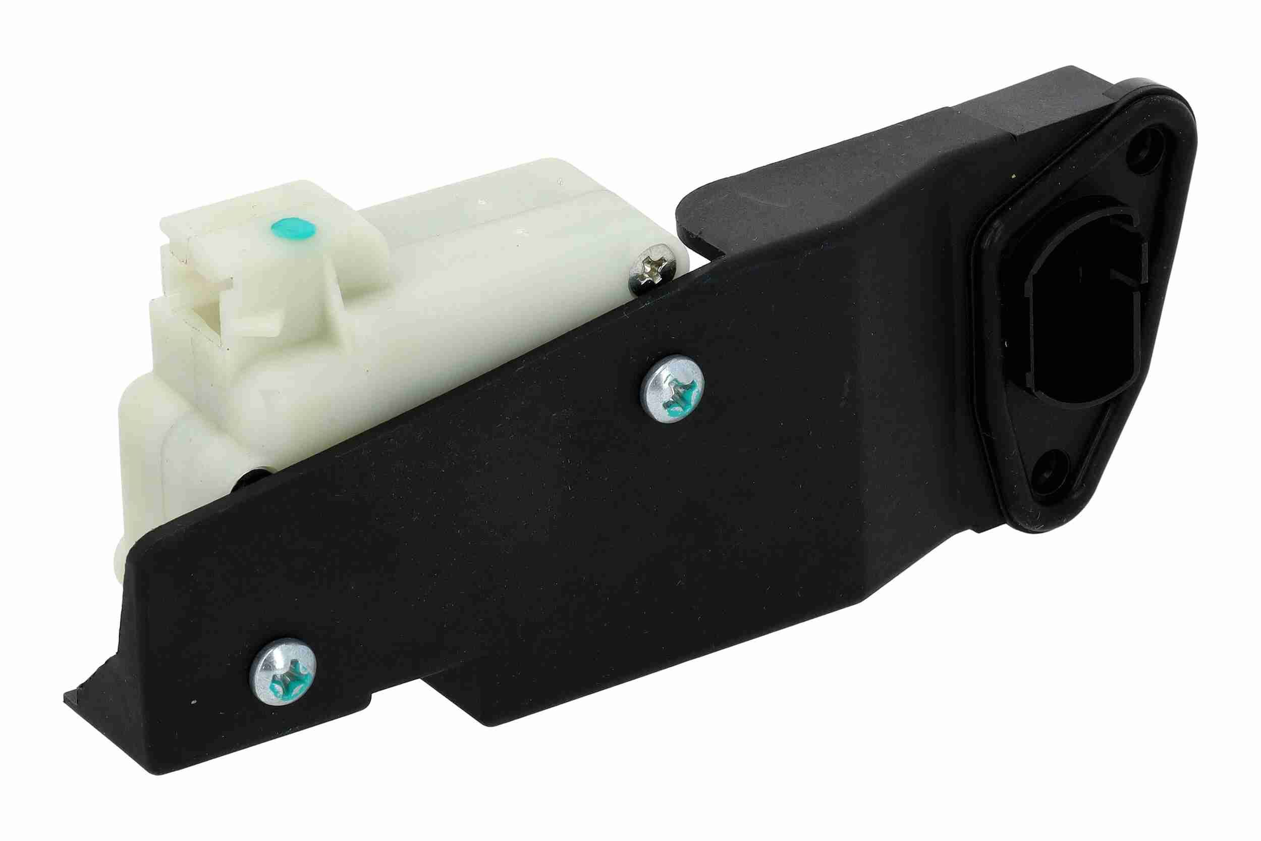 Stellelement, Zentralverriegelung