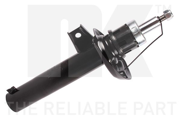 Sto&szlig;d&auml;mpfer