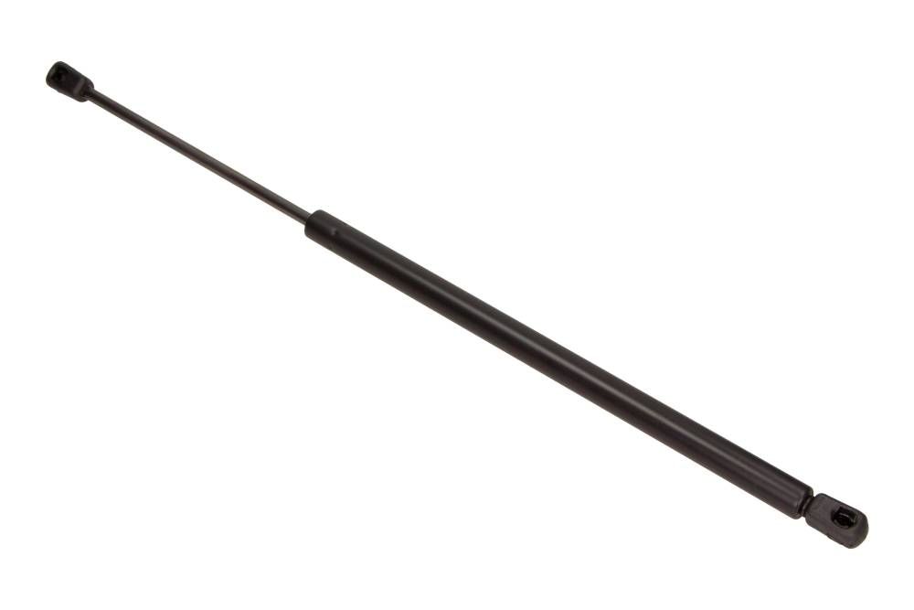 MAXGEAR 12-1502 Gas Spring, boot/cargo area