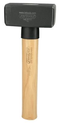 Photo produit