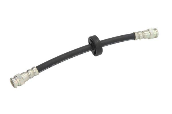 Brake Hose C88109ABE