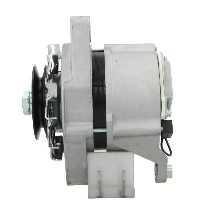 Generator Generator