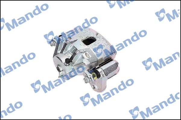 Caliper