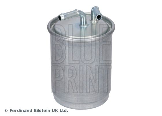 ADV182302_2.JPG