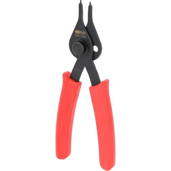 Photo produit