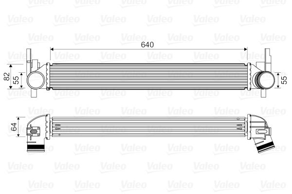 INTERCOOLER_818574_01.JPG