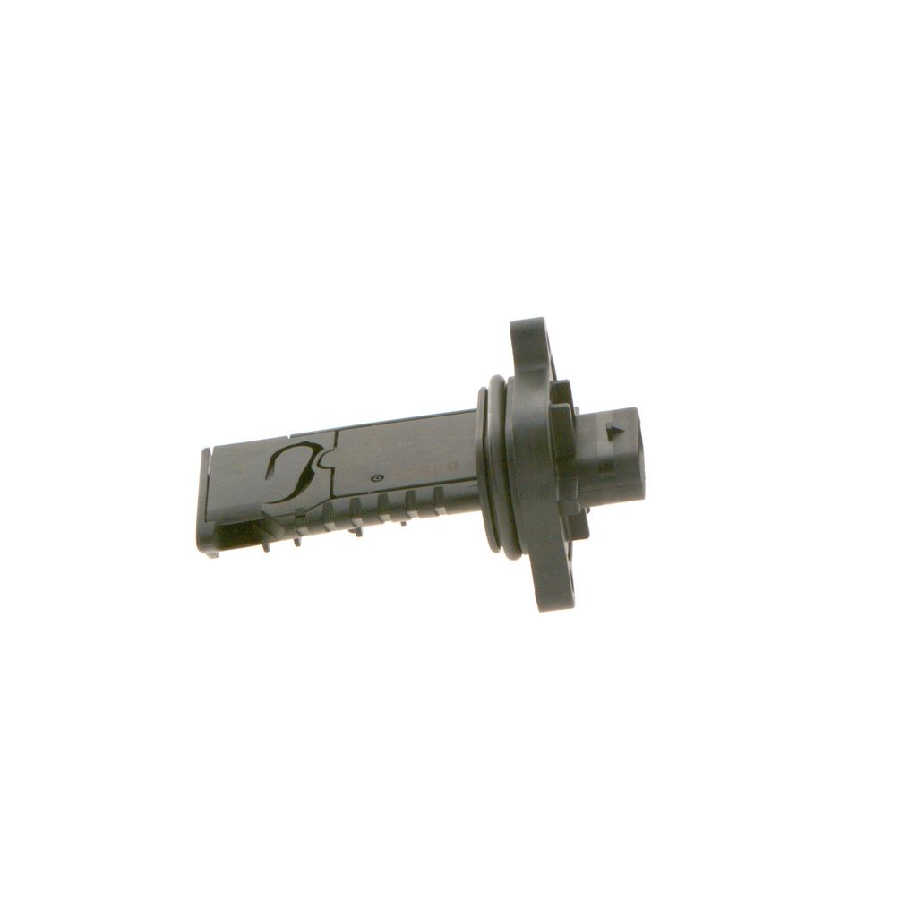 Luftmassenmesser