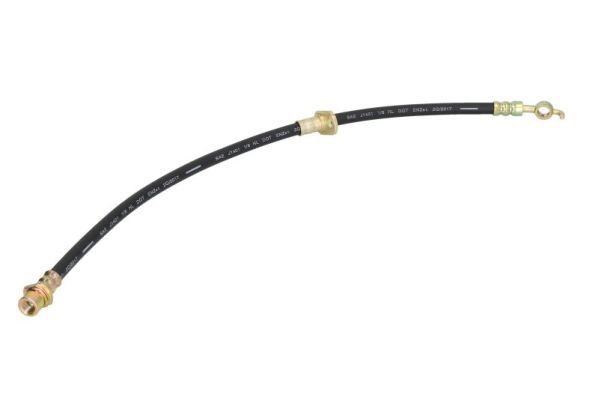 Brake Hose C80155ABE