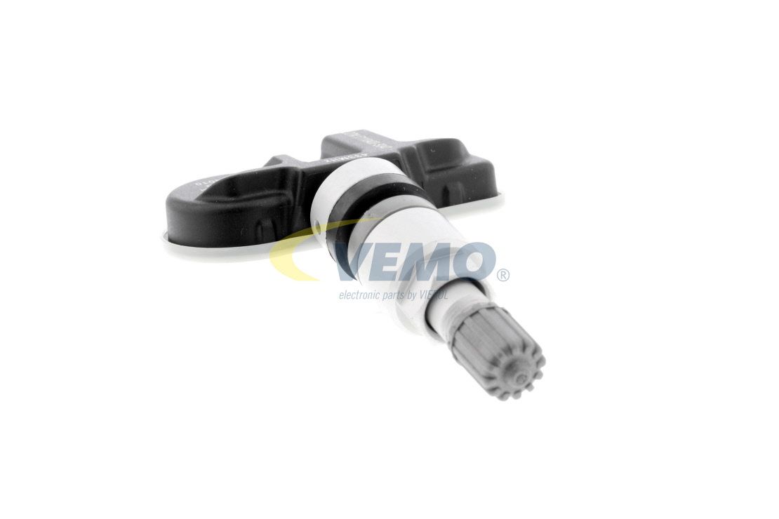 rato jutiklis, padangų slėgio kontrolės sistema