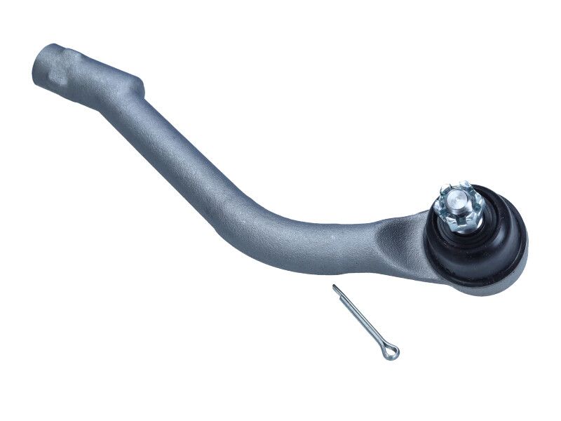 Trag-/F&uuml;hrungsgelenk