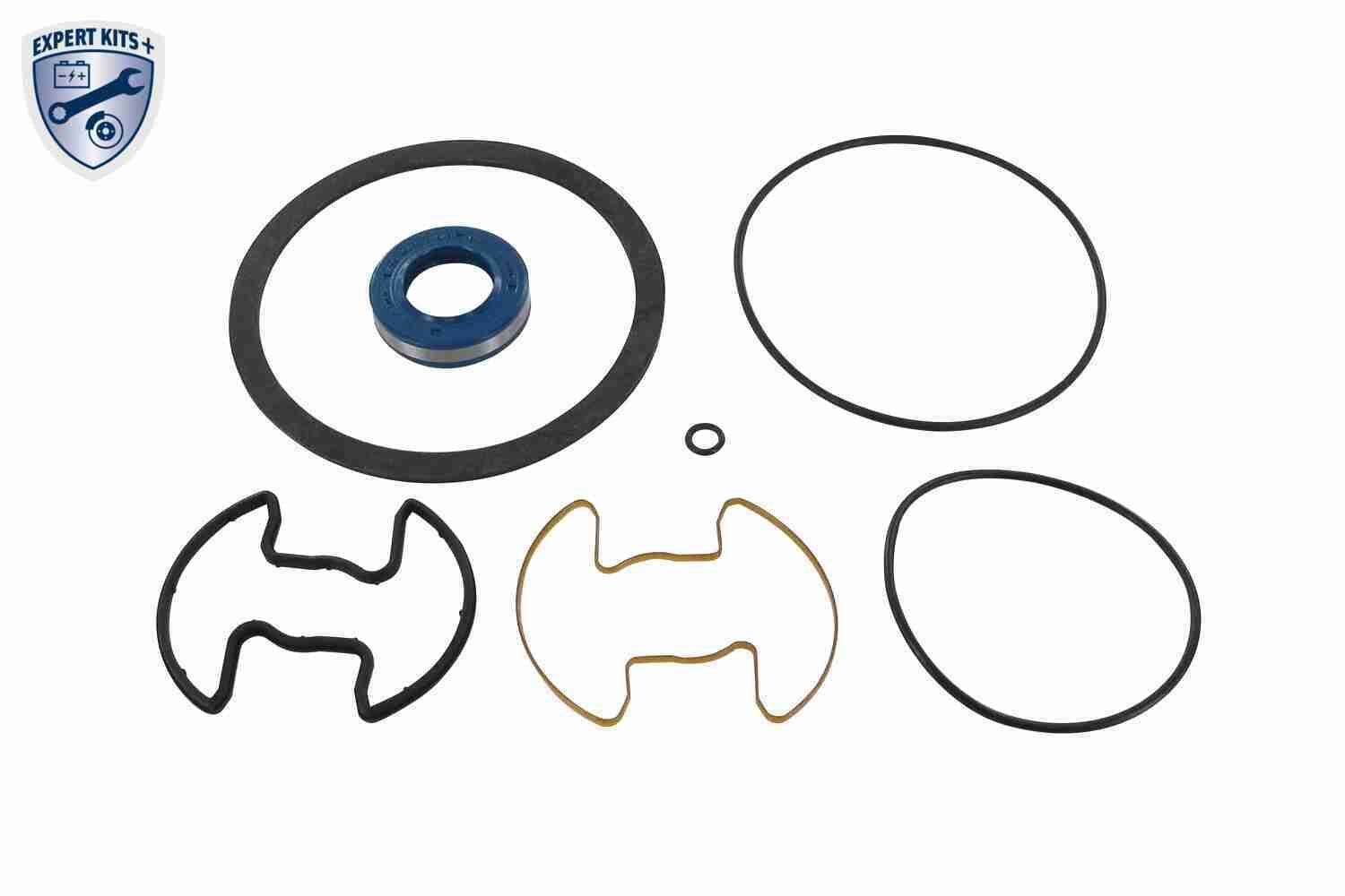 Dichtungssatz, Hydraulikpumpe