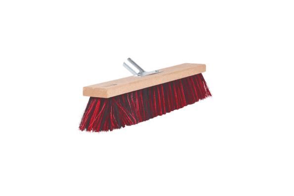 Photo produit