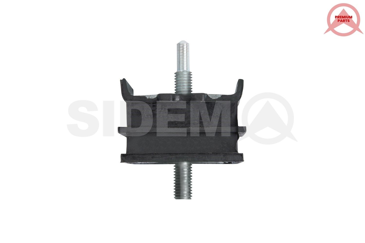 SIDEM 853310 - Lagerung, Lenker