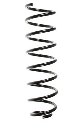 Spidan 48482 Fahrwerksfeder