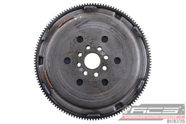 DMF VECTRA ZC 3.2L V6 - TecDoc 2