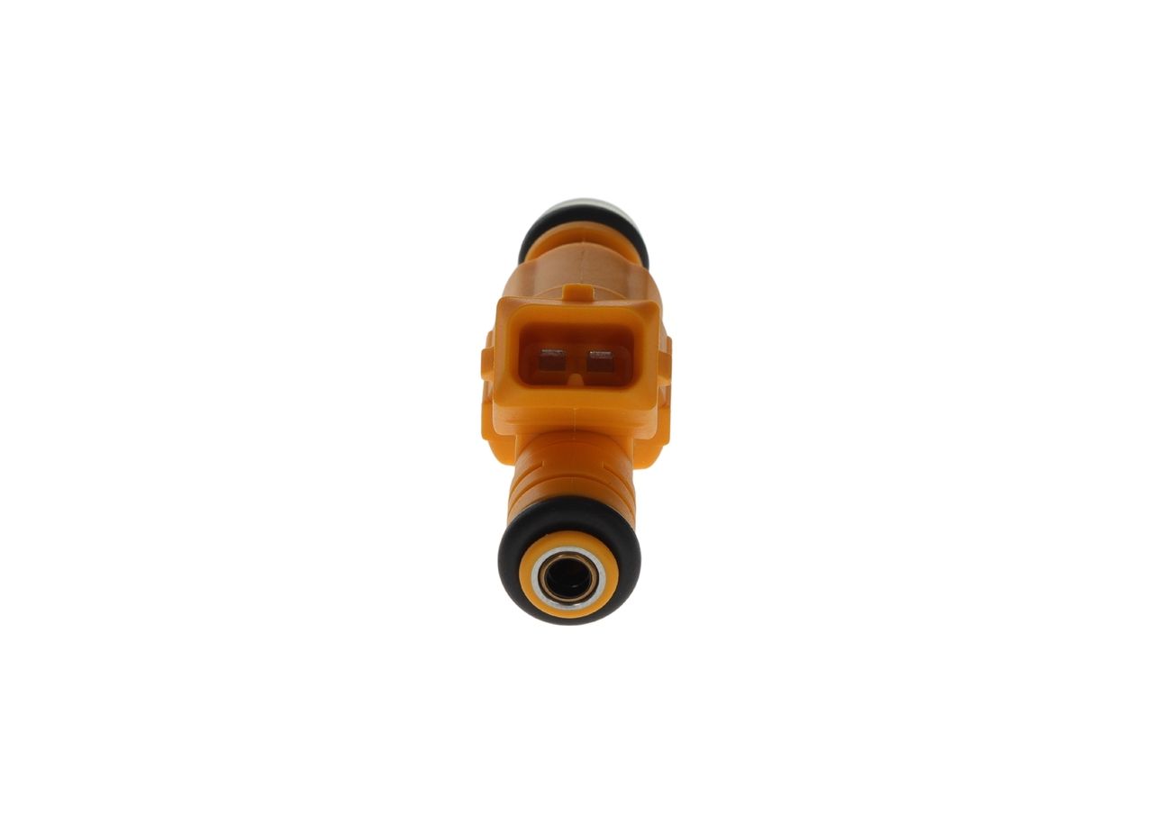 BOSCH 0 280 155 746 Injector