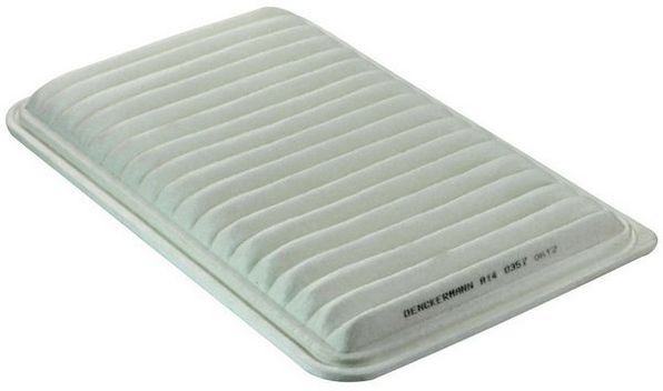 Air Filter A140357