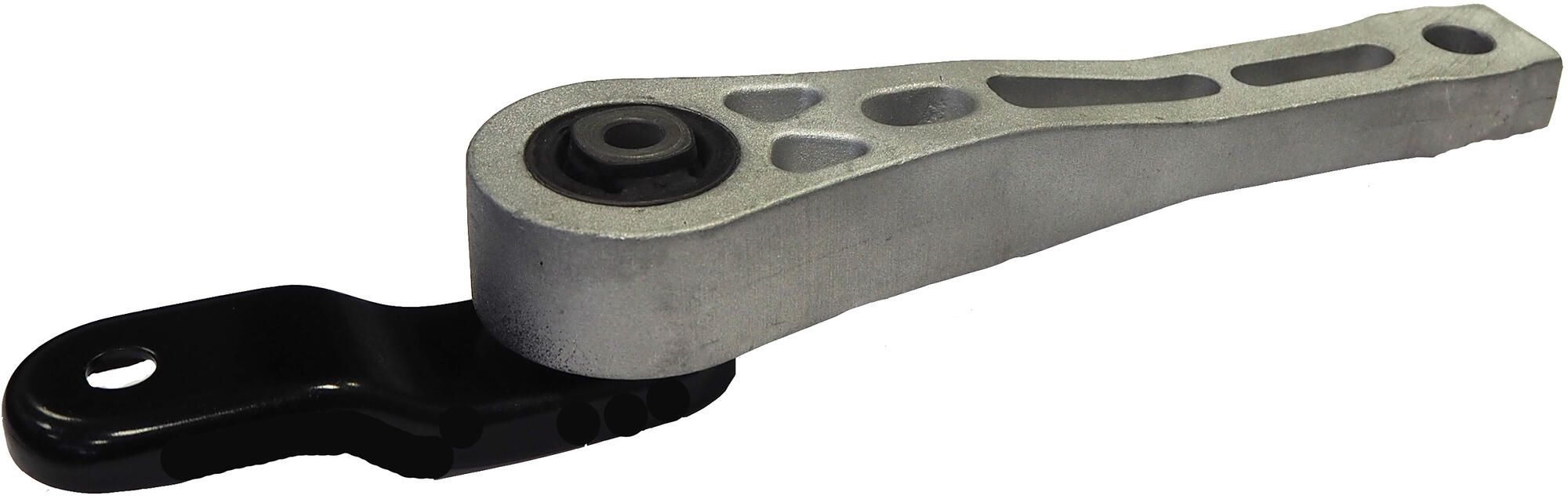 49173501 CORTECO felfüggesztés, motor