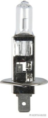 Glühlampe, Fernscheinwerfer