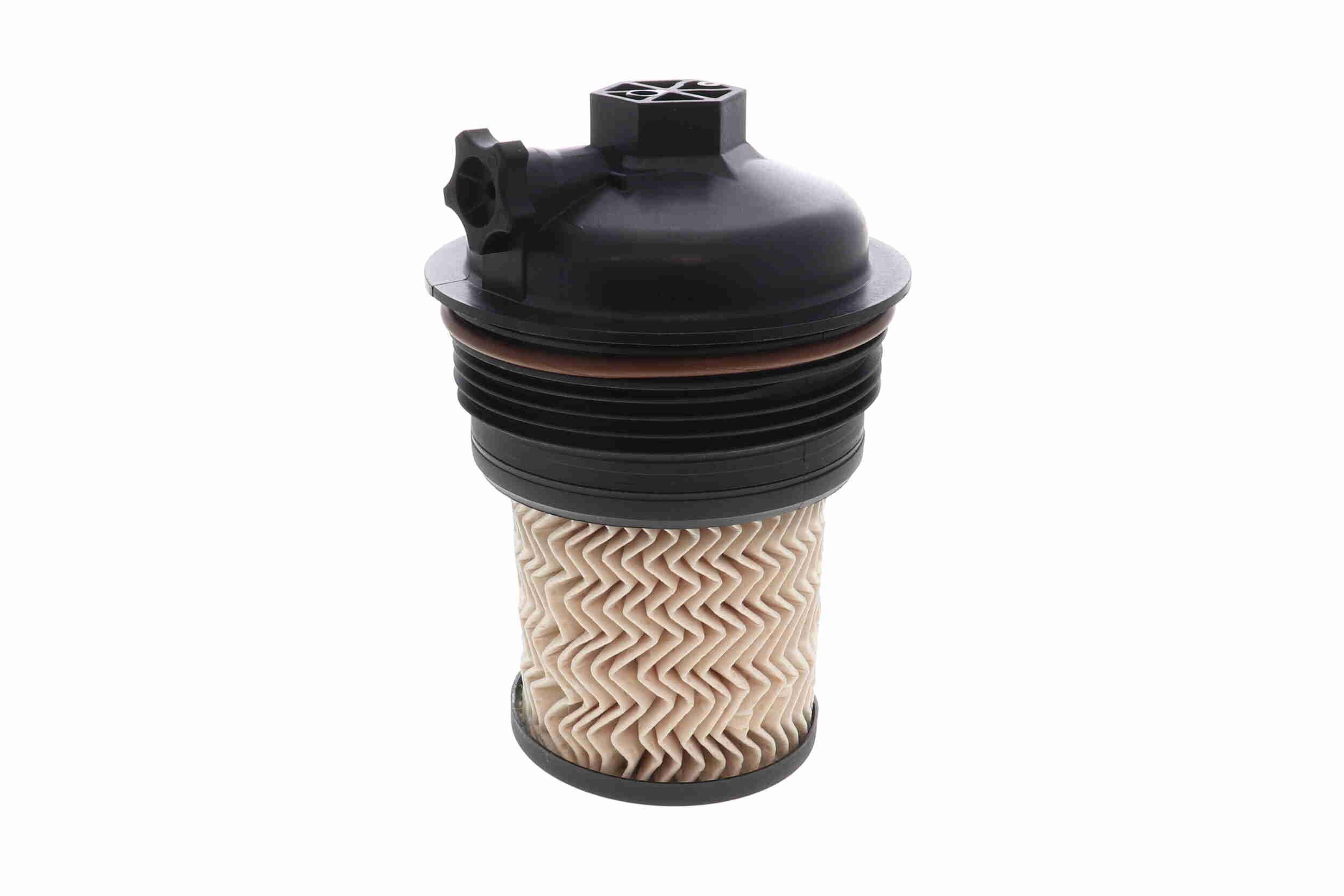 Kraftstofffilter