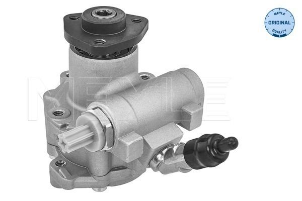 MEYLE 314 631 0029 Hydraulic Pump, steering