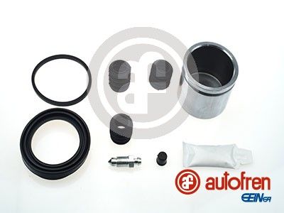 AUTOFREN SEINSA D42655C - Reparatursatz, Bremssattel