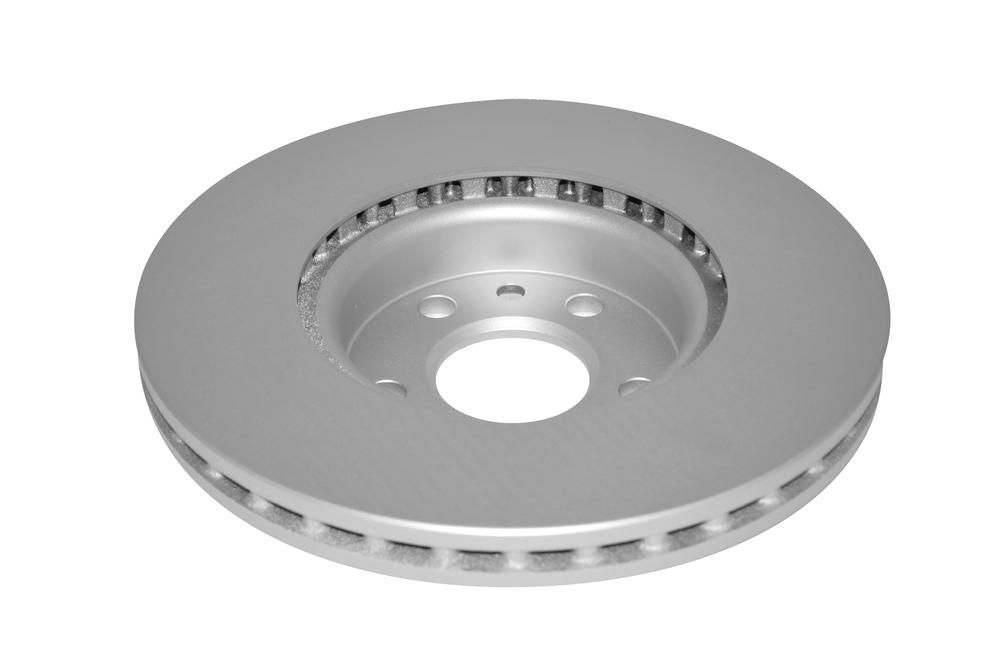 En-Shield Standard KP [ Range Rover Evoque 11-15 F ] - TecDoc 2