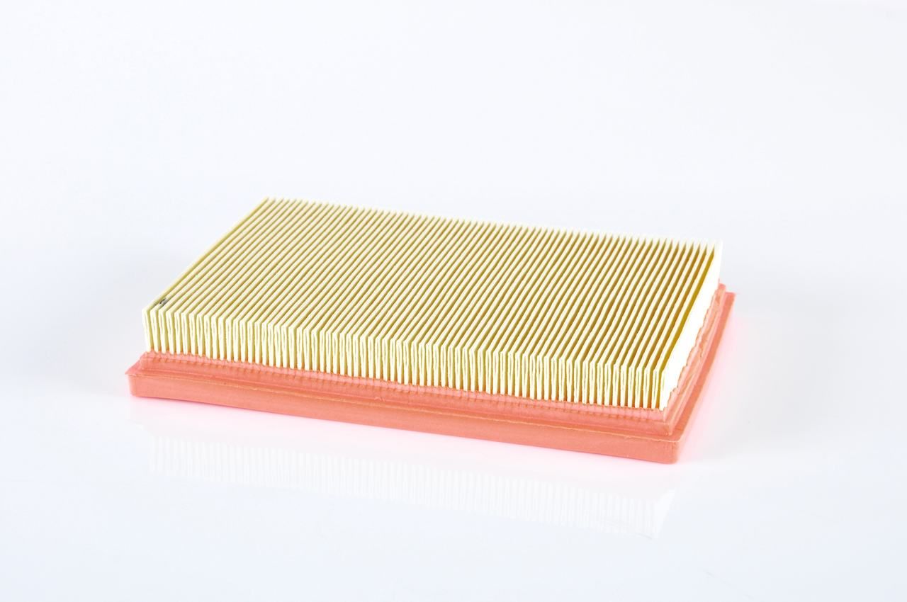 oro filtras