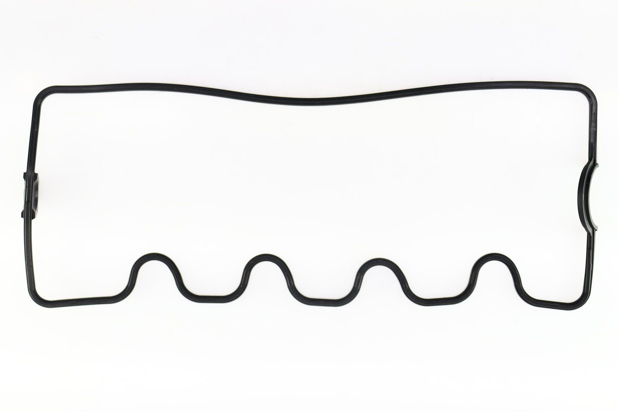 CORTECO 023963P - Dichtung, Zylinderkopfhaube