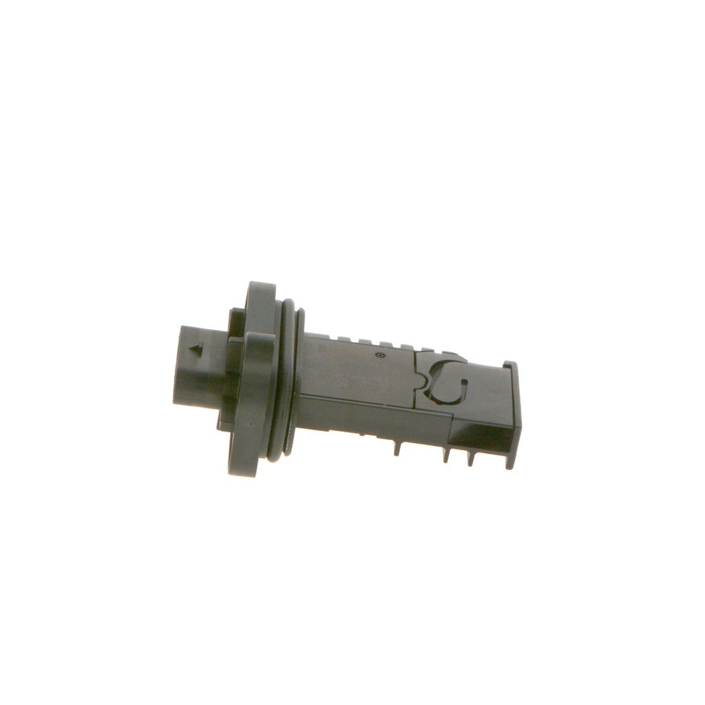 Luftmassenmesser