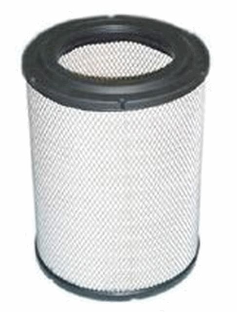 AIR FILTER A-5549 - TecDoc Only