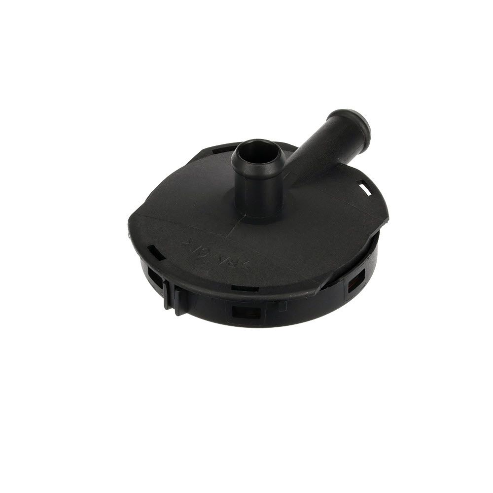 alyvos atskyriklis, karterio alsuoklis