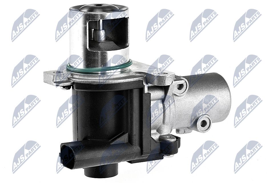 NTY EGR-NS-004 AGR-Ventil