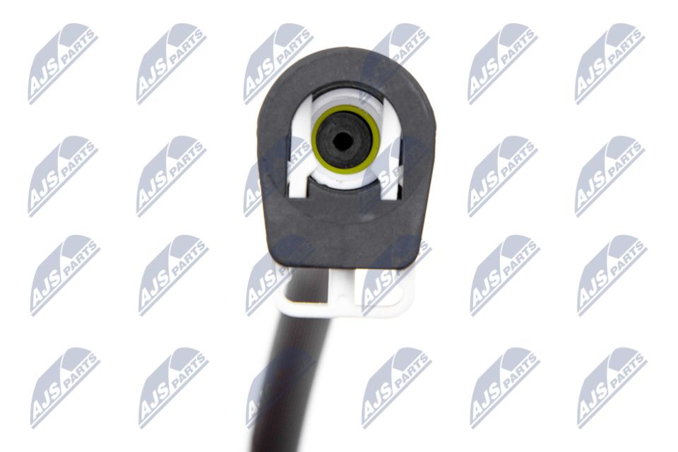 įpurškimo blokas, suodžių/dalelių filtro regeneracija