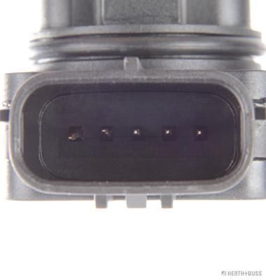 Luftmassenmesser Luftmassenmesser