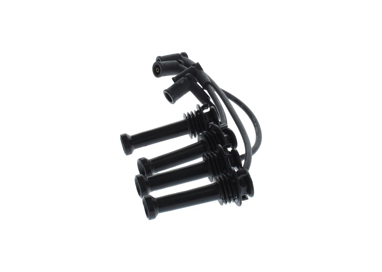 Z&uuml;ndleitungssatz