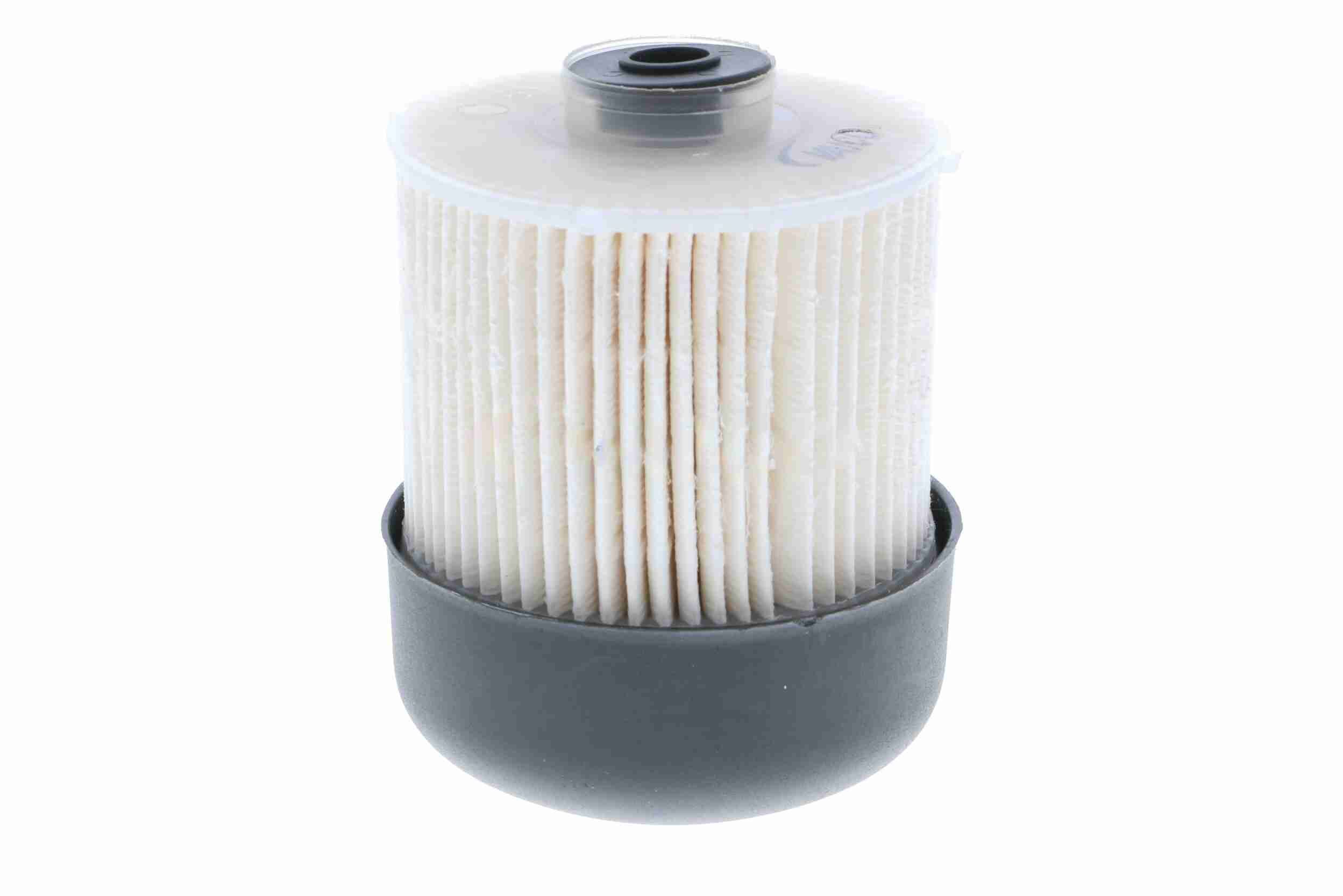 Kraftstofffilter Kraftstofffilter