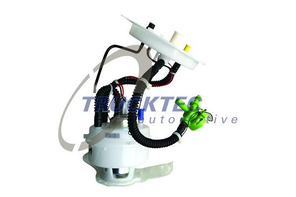 TRUCKTEC AUTOMOTIVE 08.38.035 Fuel Feed Unit