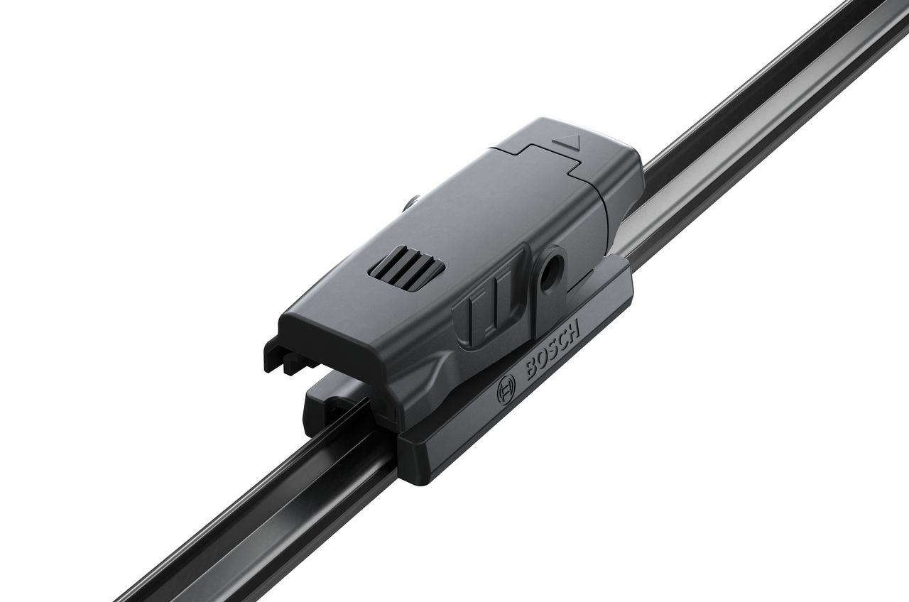 Wischblatt Wischblatt