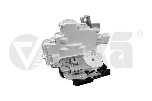 vika 88391804501 - T&uuml;rschloss