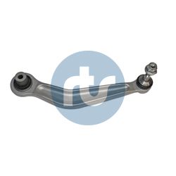 Control/Trailing Arm, wheel suspension 95-99555-2