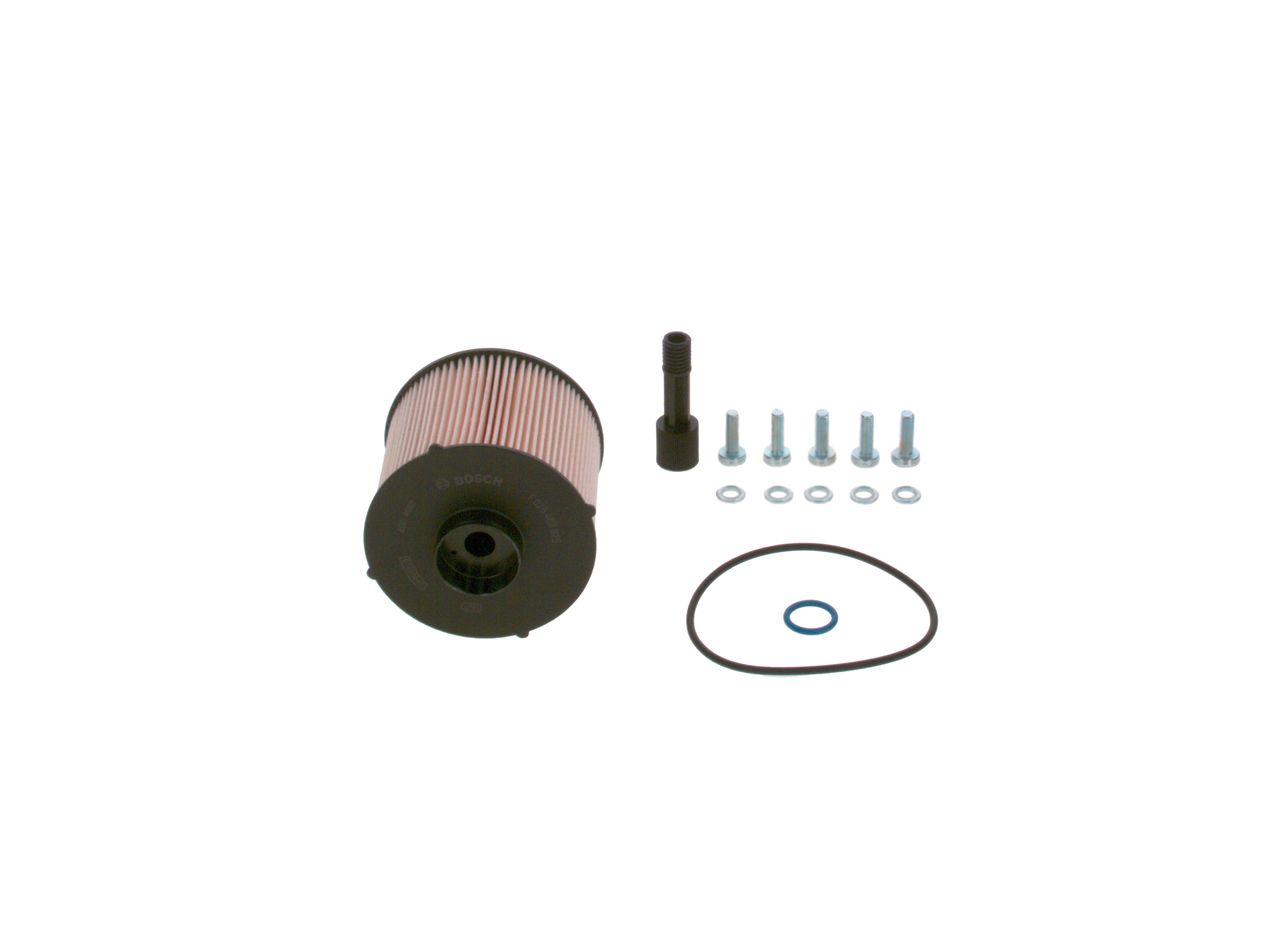 BOSCH F 026 402 825 Fuel Filter